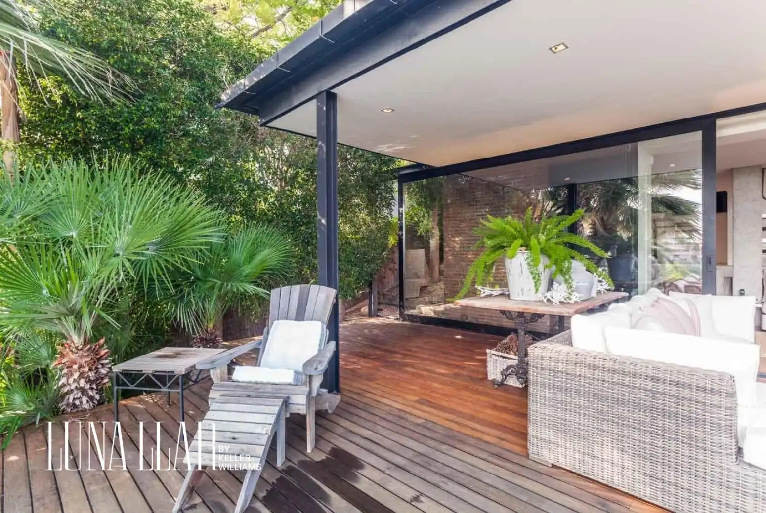 Casa o chalet en venta en El Poal