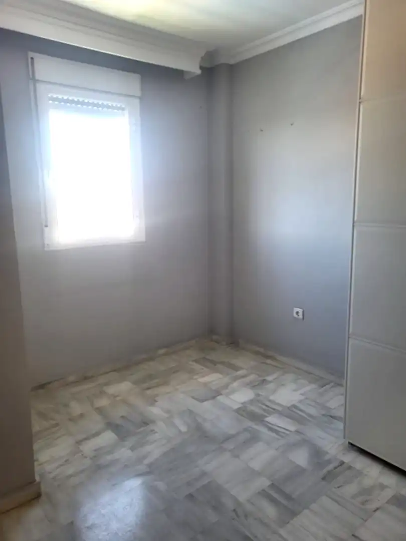 Habitación de Dúplex en venta en Rincón de la Victoria con Aire acondicionado, Terraza y Trastero
