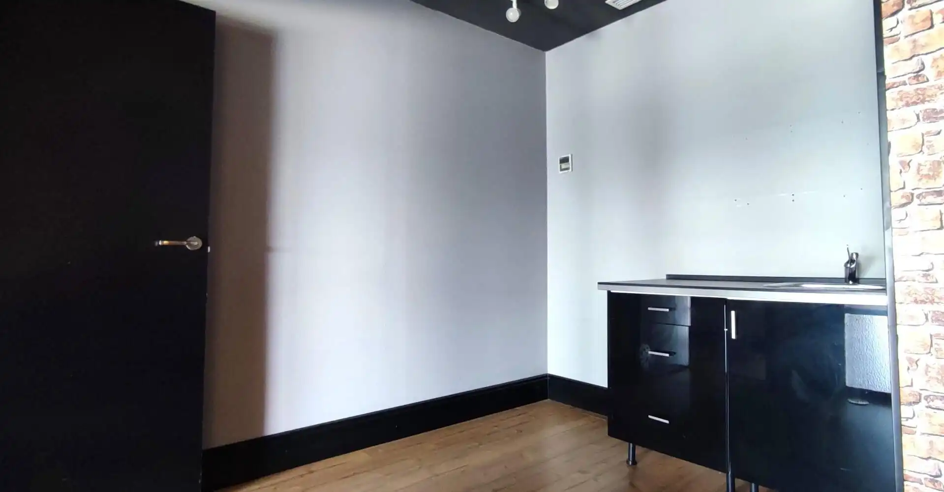 Local comercial de lloguer a Alpedrete, imagen 14