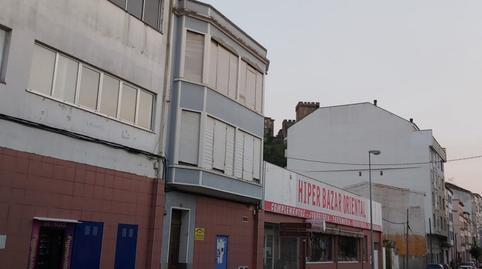 Photo 5 of House or chalet for sale in Calle Doctor Casares, Monforte de Lemos, Lugo