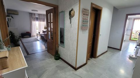 Foto 5 de Apartamento en venta en Rodeo Alto - Guadaiza - La Campana, Marbella