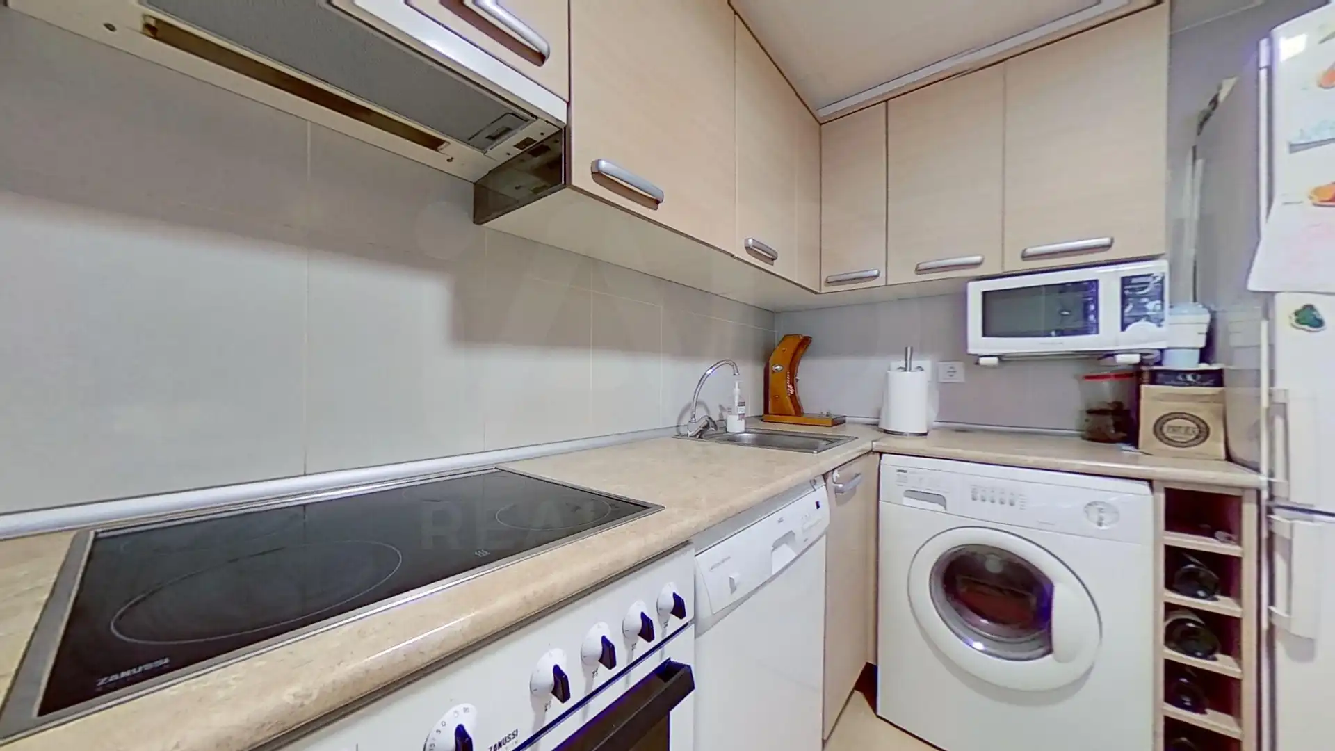 Duplex avec ascenseur à vendre à Alcanar, imagen 14