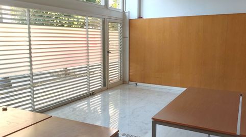 Foto 5 von Geschaftsraum zur Miete in Morvedre, Valencia Capital