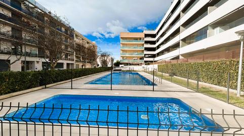 Foto 2 de Piso de alquiler en Avinguda de la Llosa, 6, Port - Horta de Santa María, Cambrils