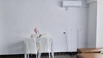 Dining room of Flat for sale in Yecla  with Air Conditioner