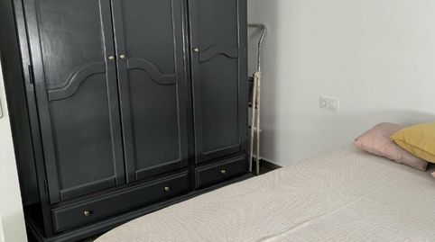 Photo 3 of Houses for sale in Calle Cuesta de las Piedras, Picadueñas, Jerez de la Frontera