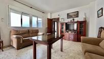 Living room of House or chalet for sale in Dos Hermanas  with Air Conditioner, Storage room and Balcony