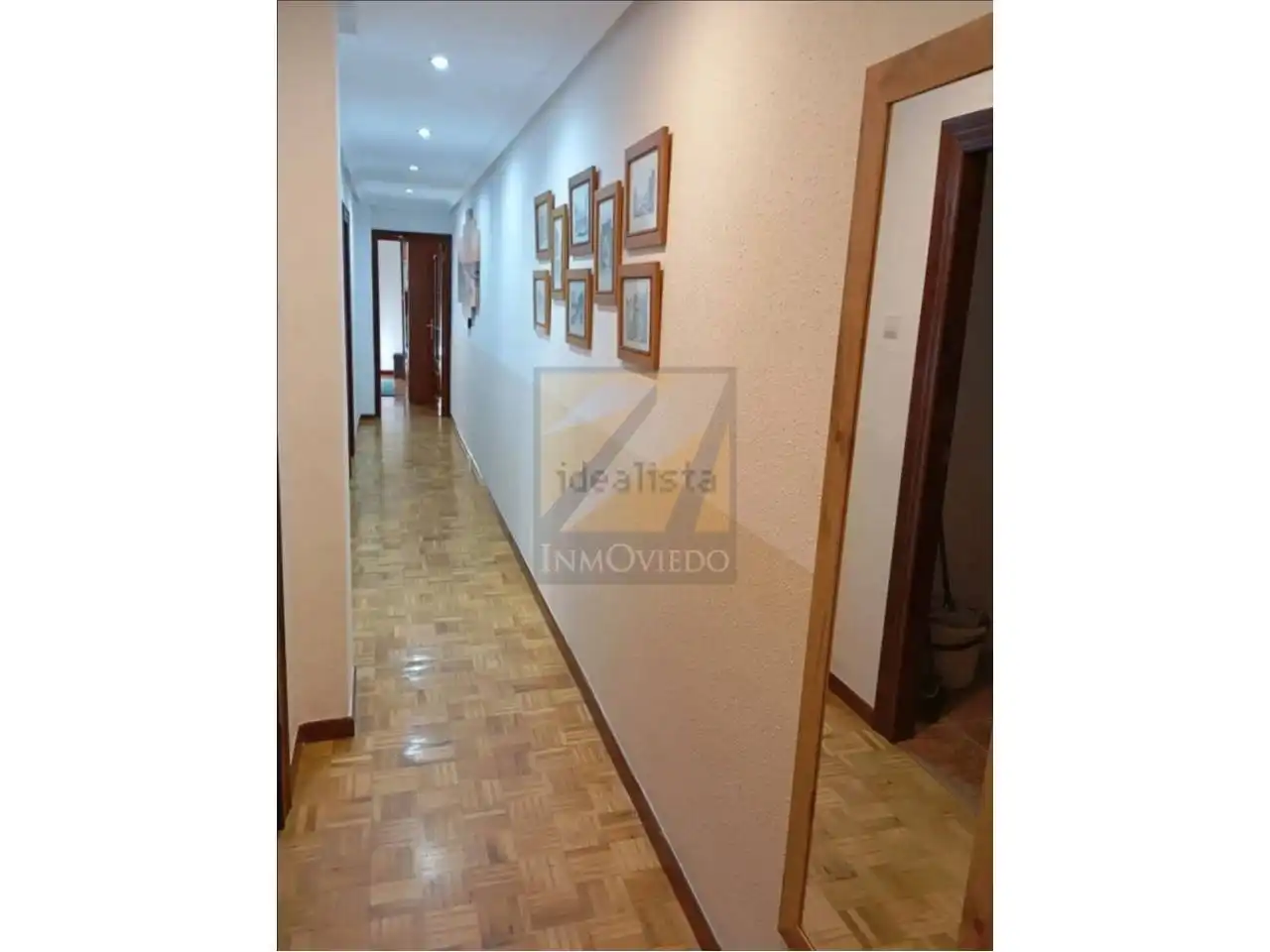 Wohnung zum Verkauf in Calle San Ignacio de Loyola, imagen 10