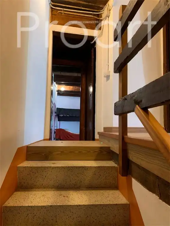 Haus mit Garten zur Miete in Riells i Viabrea, imagen 11