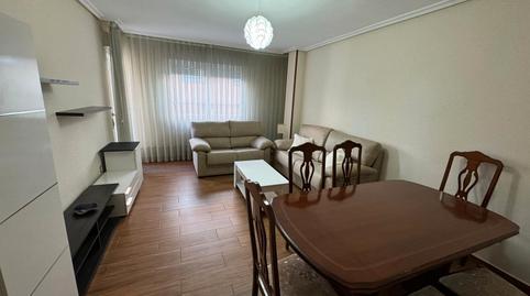 Photo 2 of Flat for sale in Prosperidad - Delicias, Salamanca