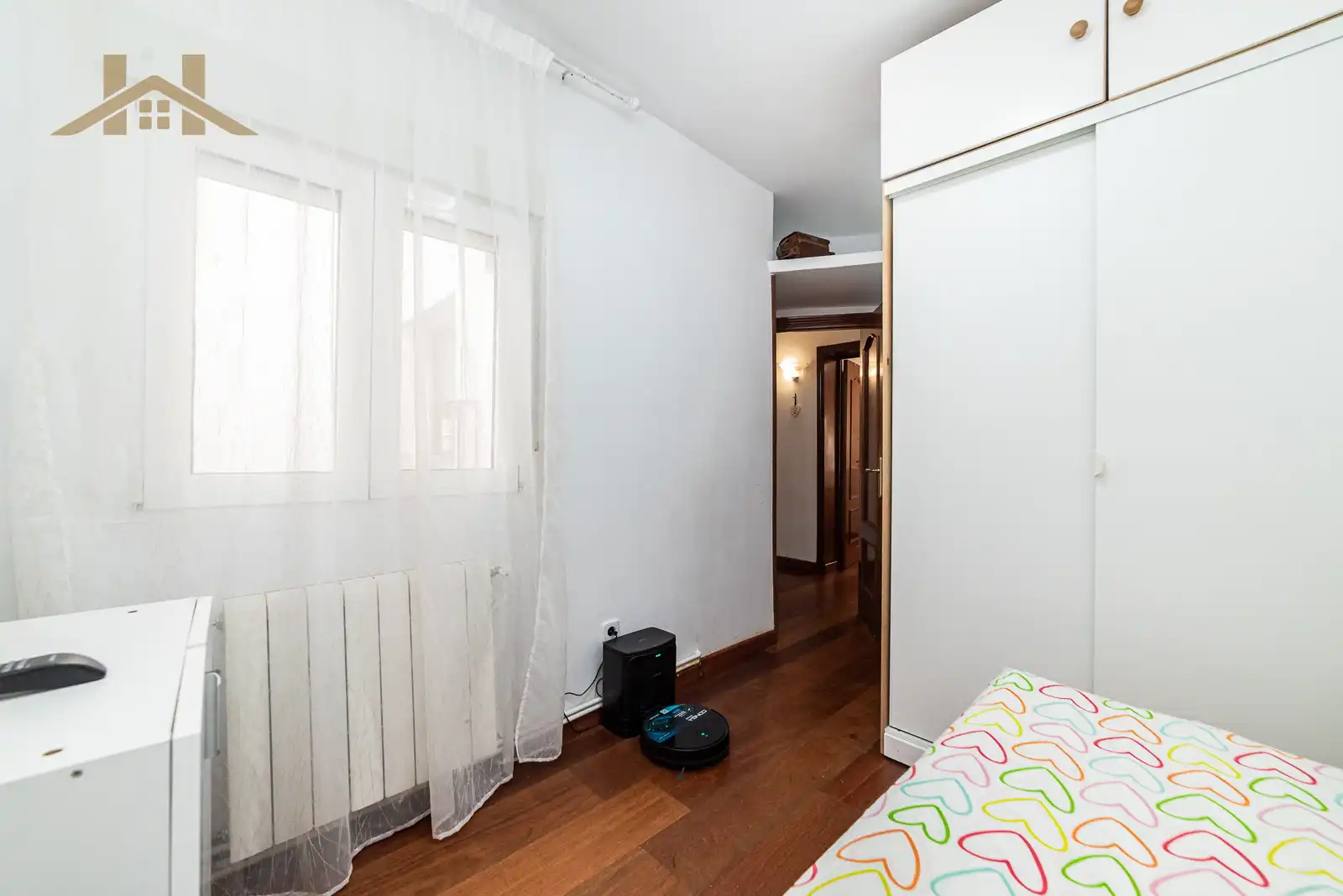 Flat with lift for sale in Centro, imagen 12