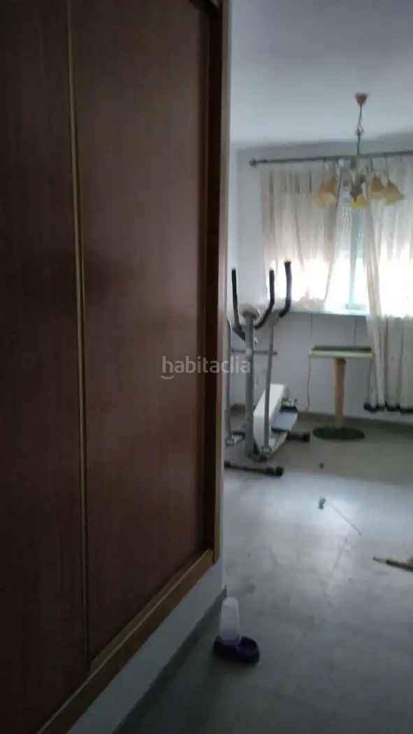 Appartement avec ascenseur à vendre à Calle Miguel de Cervantes 1, imagen 2
