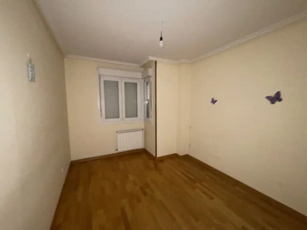 Appartamento con piscina in vendita a DALIA, imagen 8
