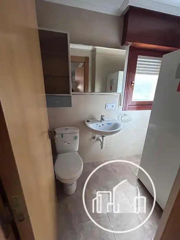 Chalet en venta en Medina de Pomar, imagen 16