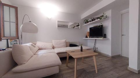 Photo 3 of House or chalet for sale in El Camp de l'Arpa del Clot,  Barcelona Capital