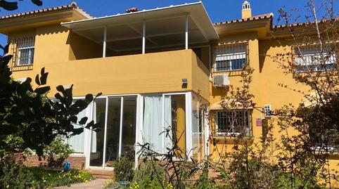 Photo 2 of House or chalet for sale in Calle Estepona, Pinos de Alhaurín, Alhaurín de la Torre