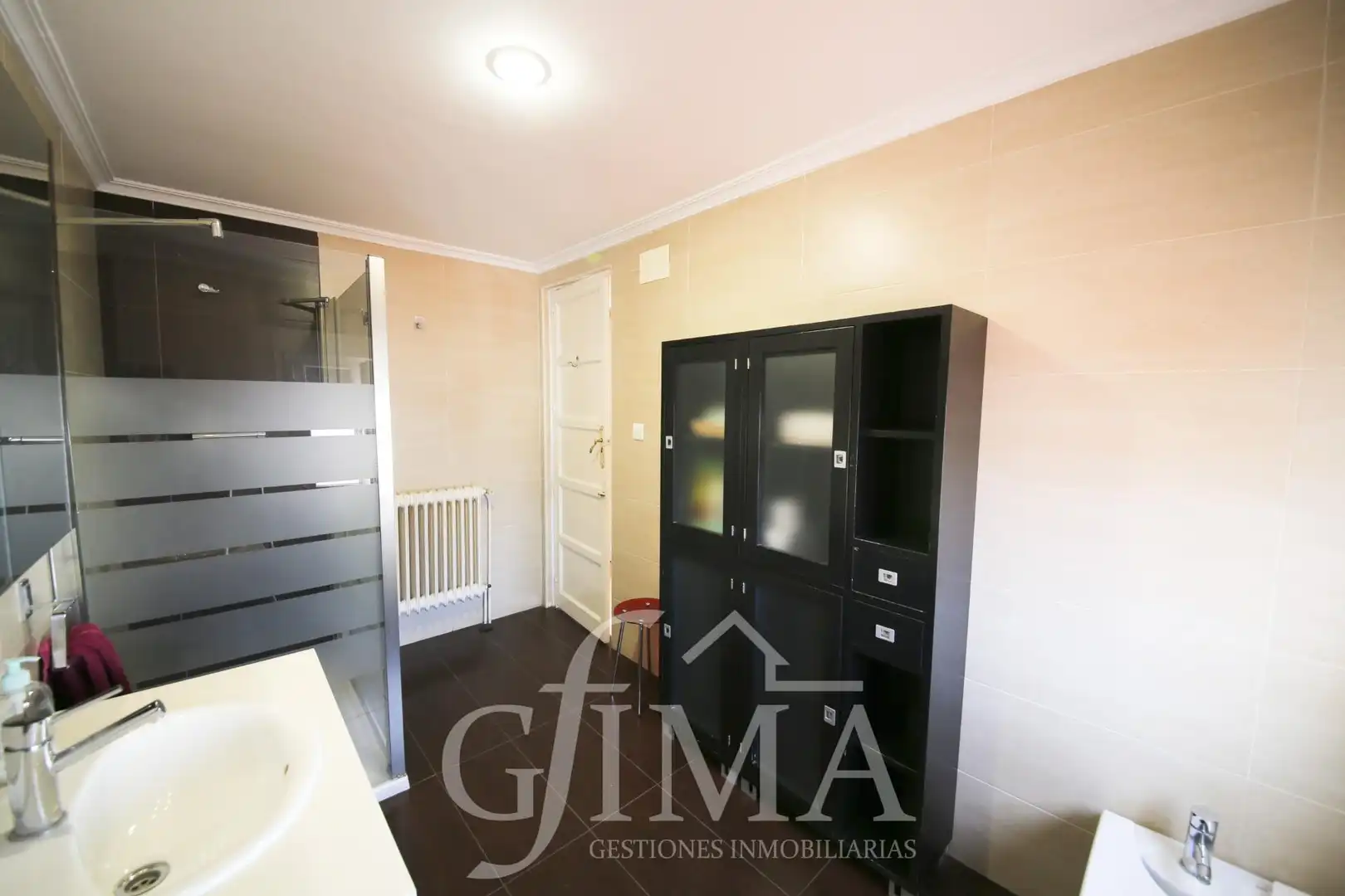 Maison à vendre à Tomelloso, imagen 32