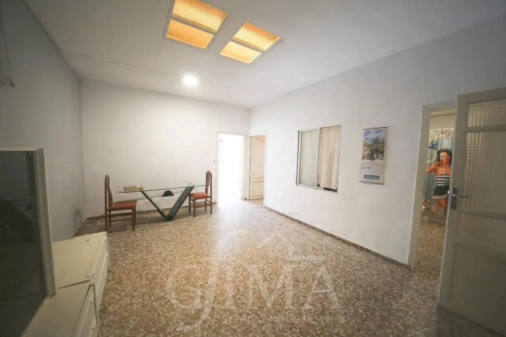 Maison à vendre à Tomelloso, imagen 19