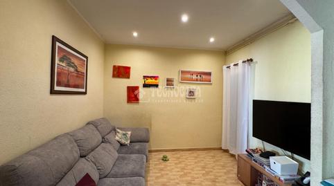 Photo 2 of Flat for sale in Navas,  Barcelona Capital