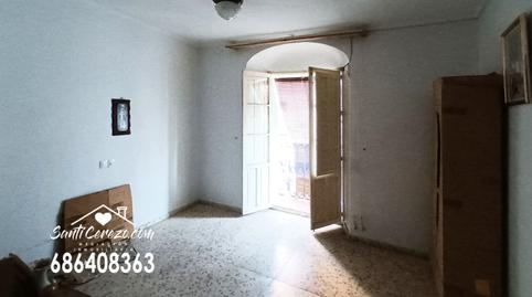 Foto 4 de Piso en venta en Calle Ortega, Montilla, Córdoba