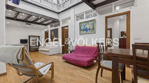 Foto 4 de Casa o xalet en venda a Arenal - Museo, Sevilla Capital