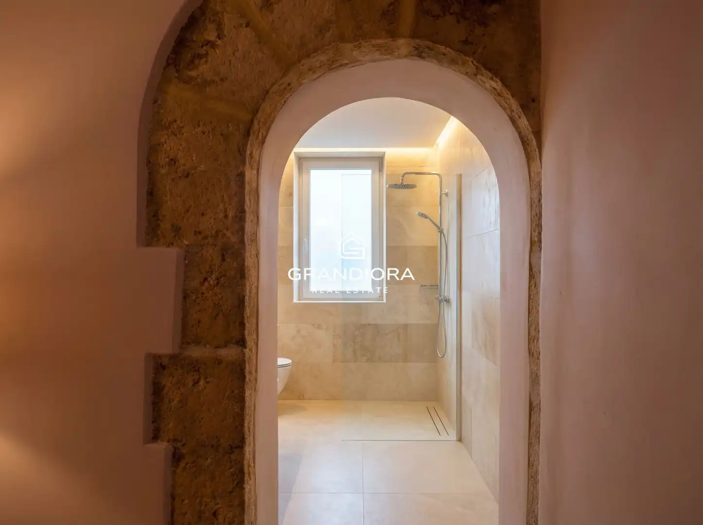 Wohnung zum Verkauf in Sant Pere Més Baix, imagen 9
