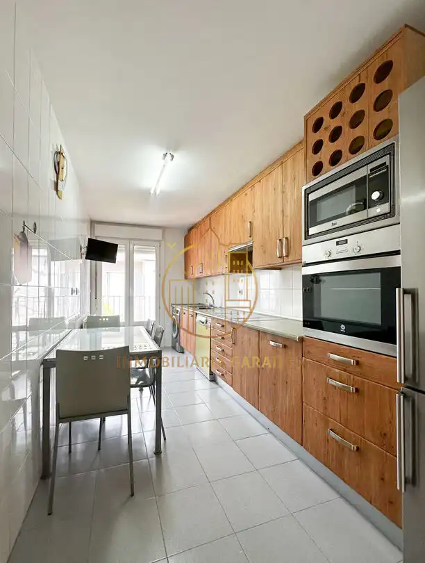 Maison avec terrasse à vendre à Olite / Erriberri, imagen 8