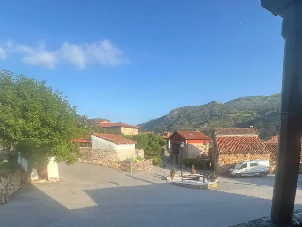 Casa rústica en venda a Barrio Celis 15, imagen 17