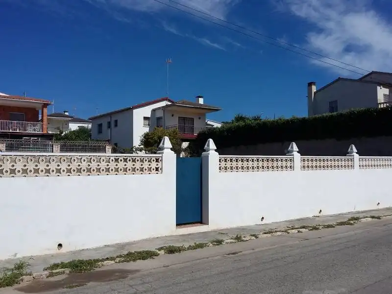 Terreno residencial en venta en Mas Trader - Corral d'En Tort - Corral d'En Cona