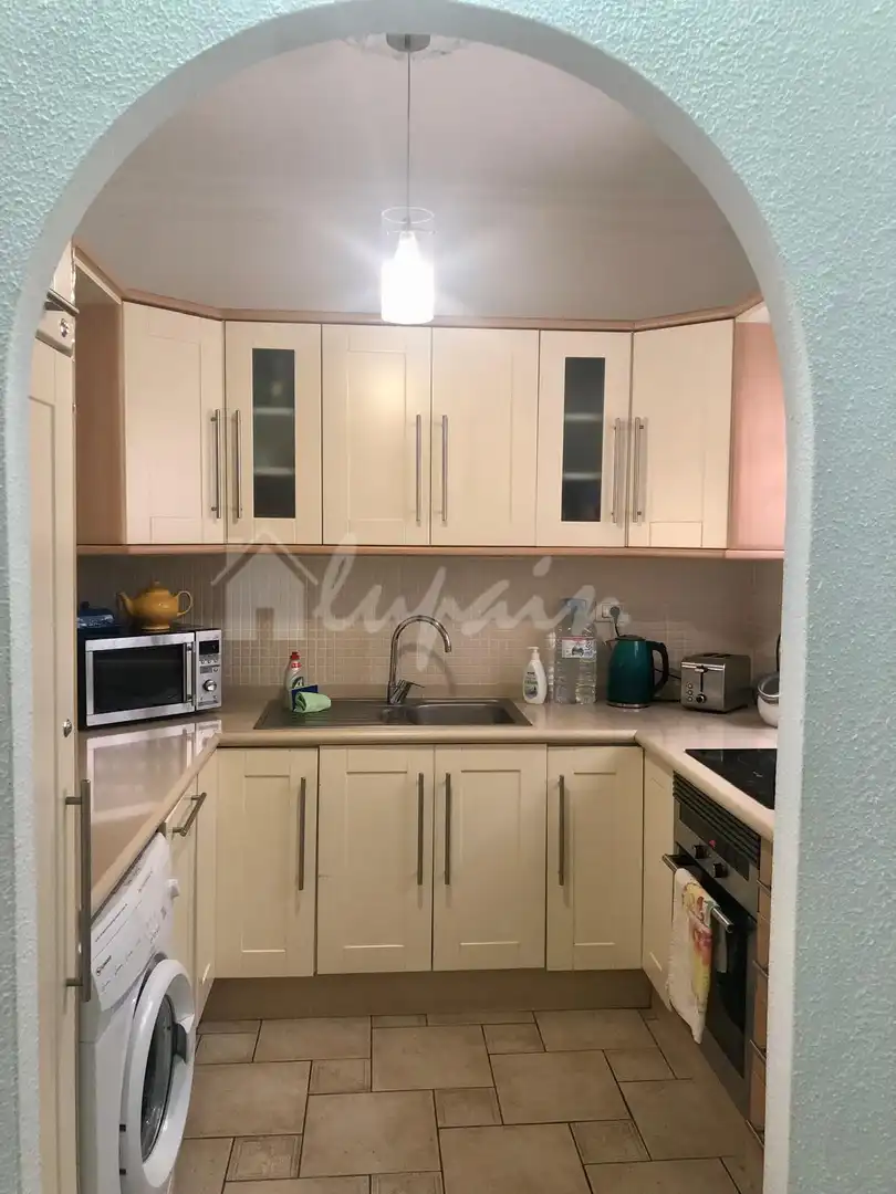 Apartment zum Verkauf in Los Cristianos, imagen 27
