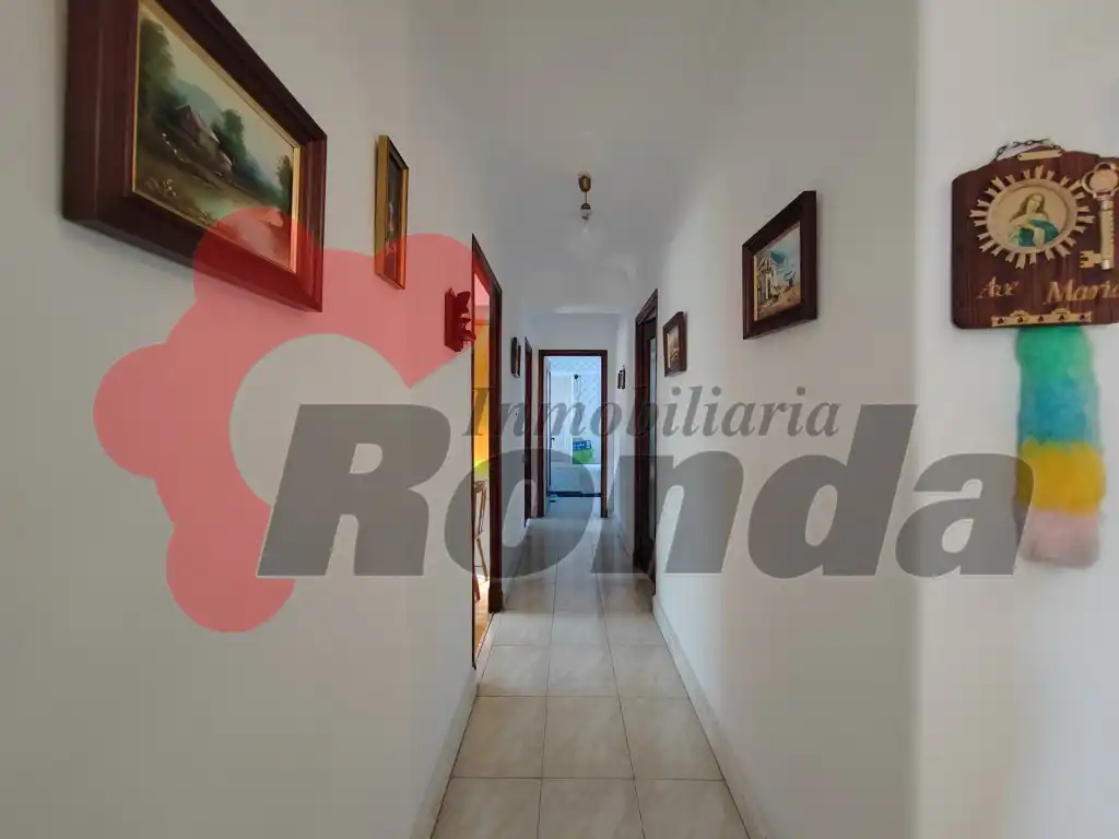 Detached homes for sale in Lugo  with Terrace and Furnished