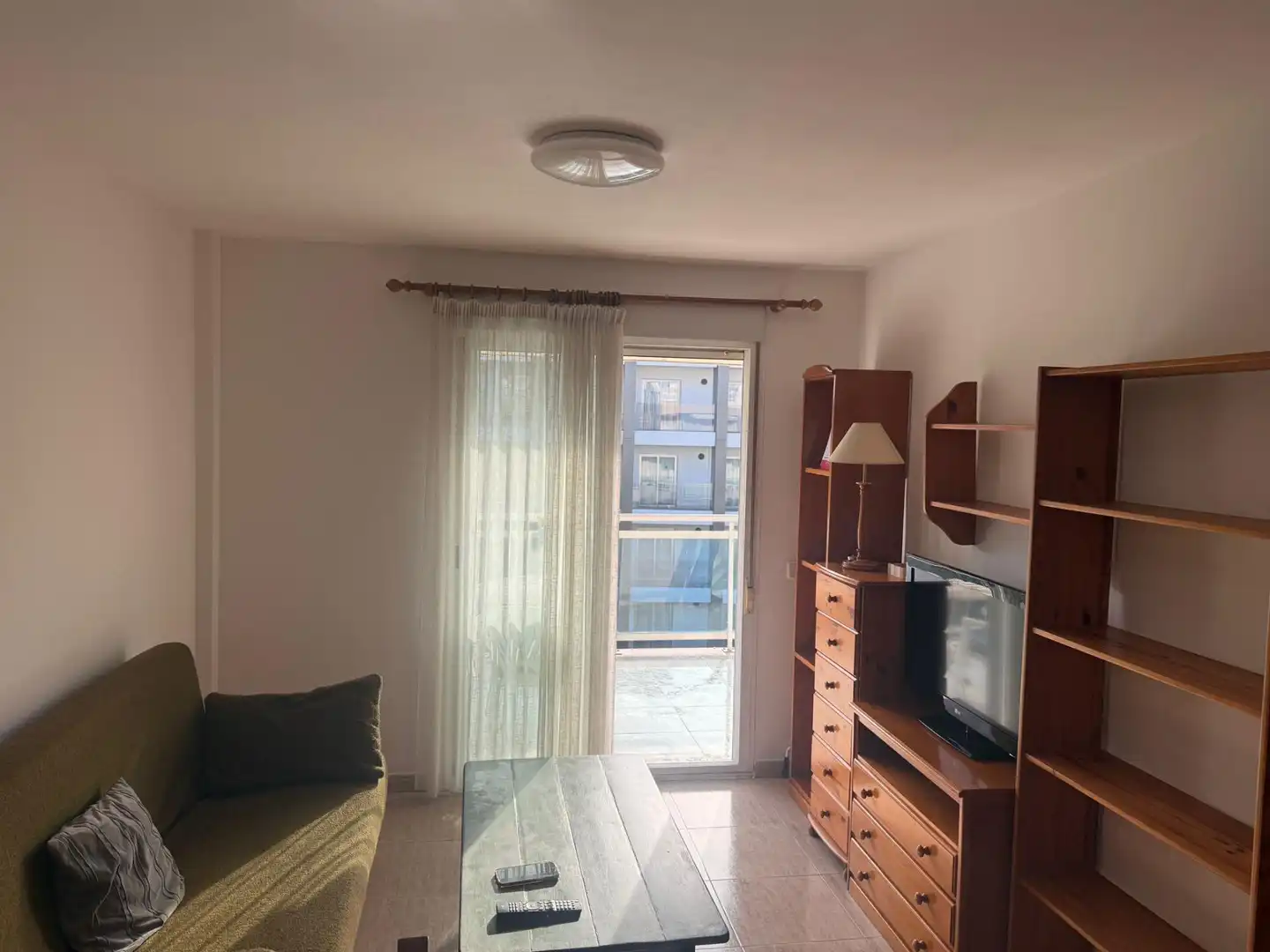 Attique avec terrasse à vendre à Mar i Camp - Platja dels Capellans, imagen 4