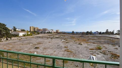 Foto 4 de Apartamento en venta en San Juan de los Terreros, Pulpí