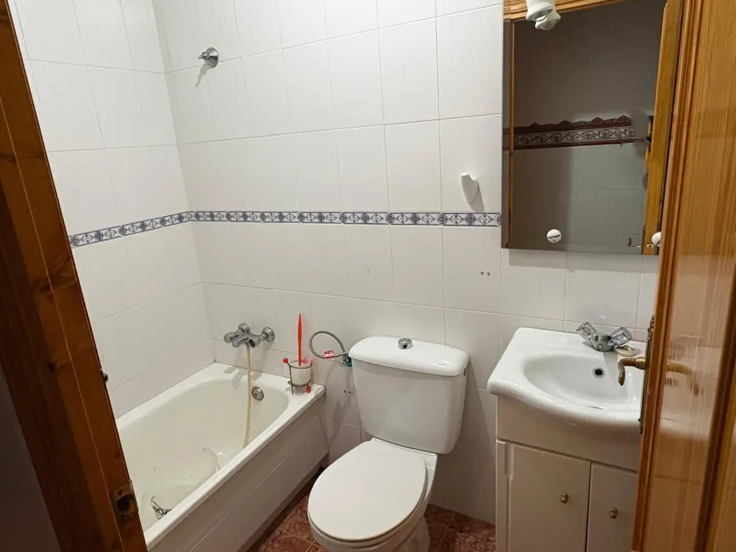 Villa con giardino in vendita a Aledo, imagen 15