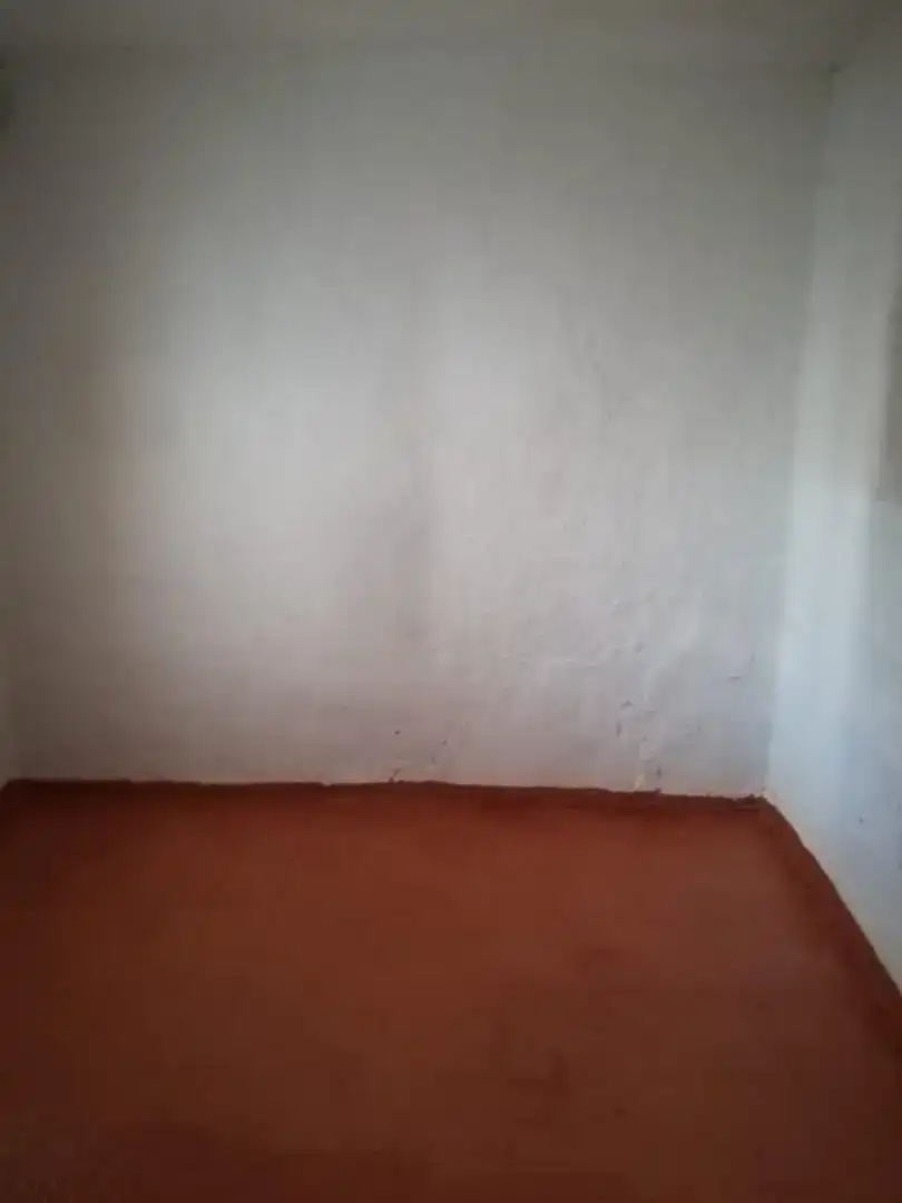 Erdgeschoss zum Verkauf in San Clemente