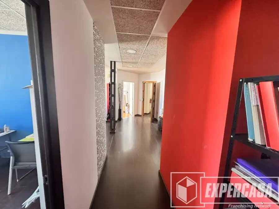Pis amb ascensor en venda a Este, imagen 6