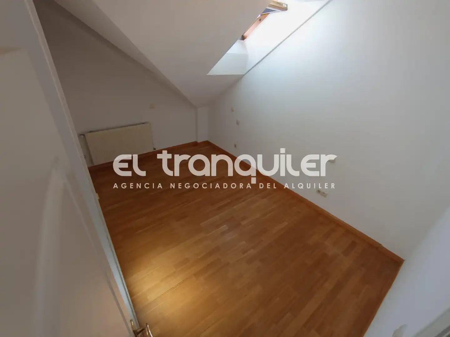 Duplex con ascensore in vendita a Calle Convento, imagen 17