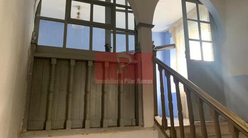 Photo 3 of House or chalet for sale in Armunia, León