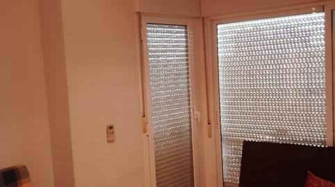 Photo 3 of Flat for rent in Sector V, Elche / Elx