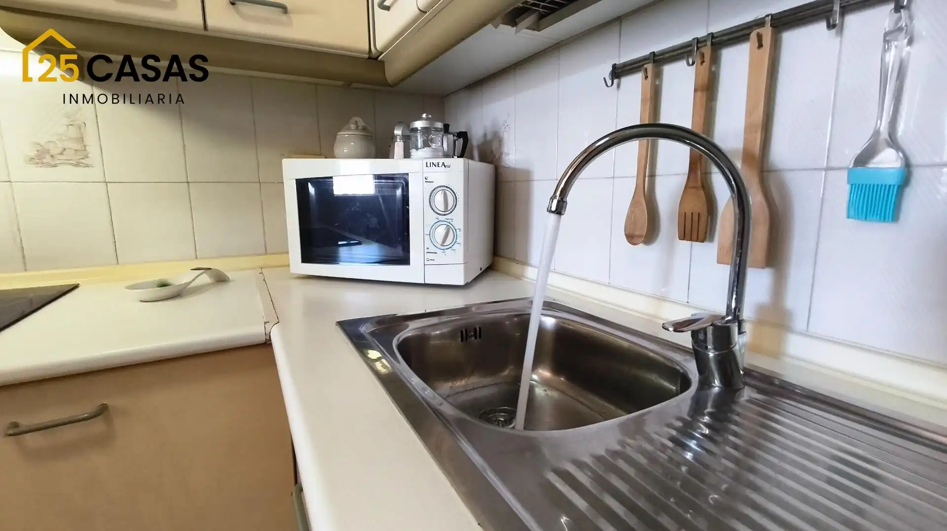 Apartment with balcony for sale in Calle APOTEOSIS 3, imagen 13