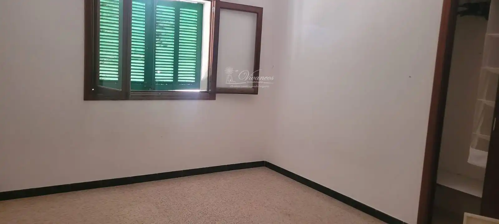 Habitación de Edificio en venta en Ses Salines
