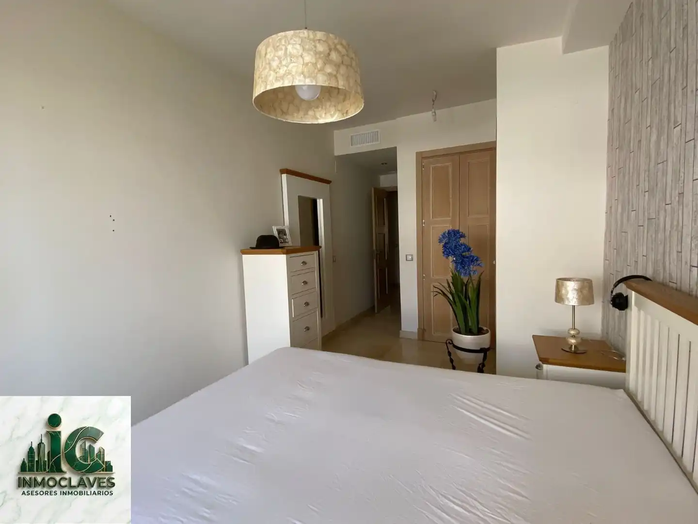 Piso en venta en LOS TINAJONES, Los Barrios
