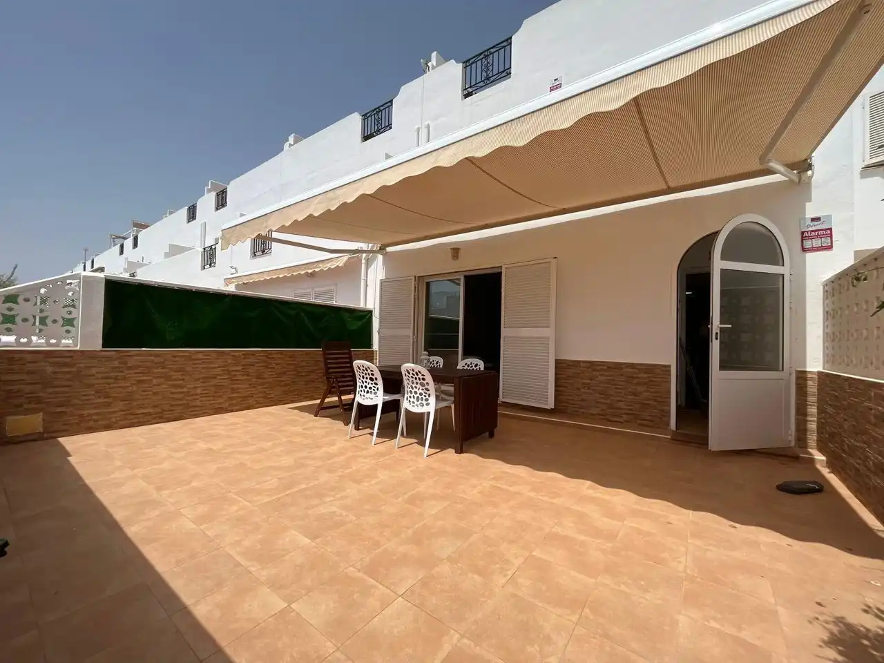 Dúplex en venda a Las Marinas - Pueblo Laguna, imagen 25
