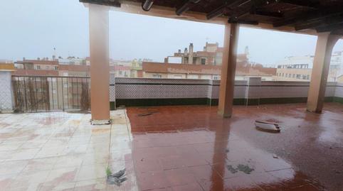 Foto 2 de Pis en venda a Los Rios, Mijas