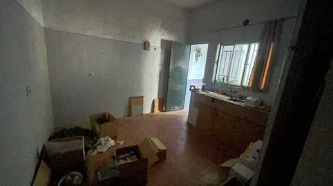 Foto 4 de Casa o xalet en venda a Coria del Río, Sevilla