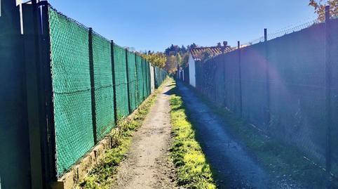 Photo 2 of Residential for sale in Pamplona-iruña - Camino del Molino, Chantrea, Navarra