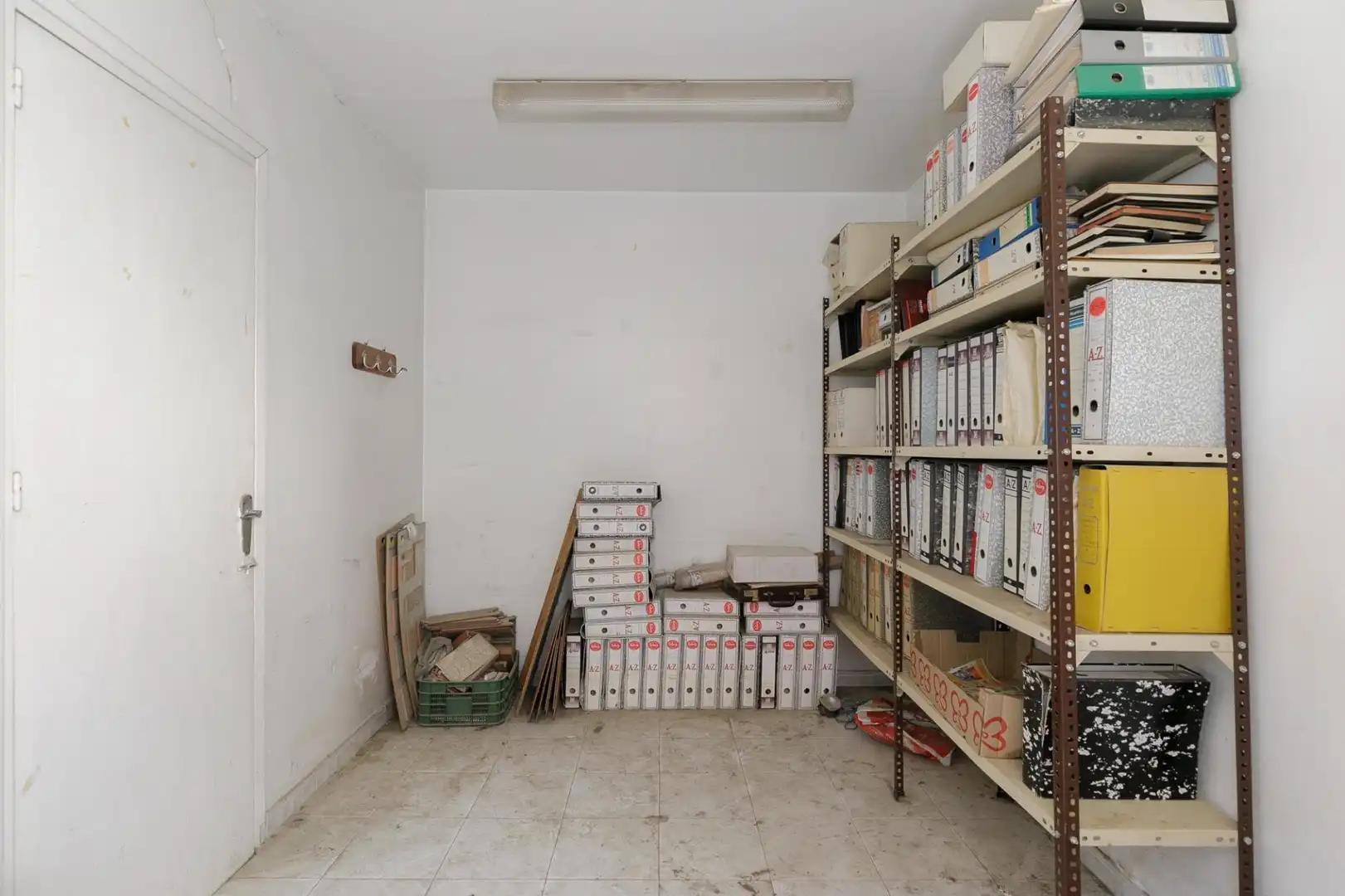 Local comercial en venda a Albolote, imagen 16