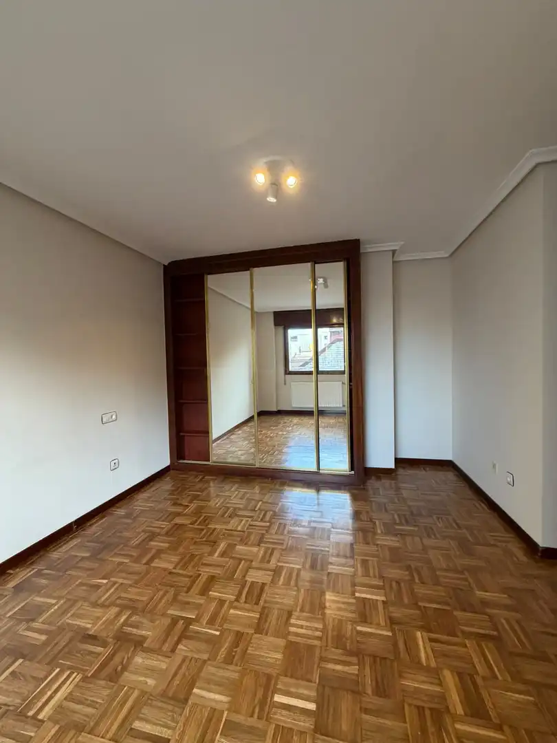 Flat for rent in Gijón , Asturias