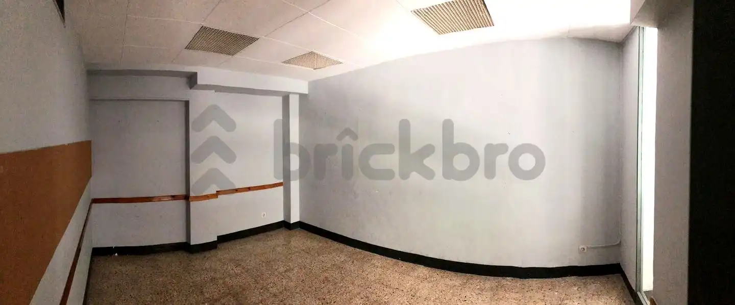Business premises for sale in De Pau Alsina, imagen 61