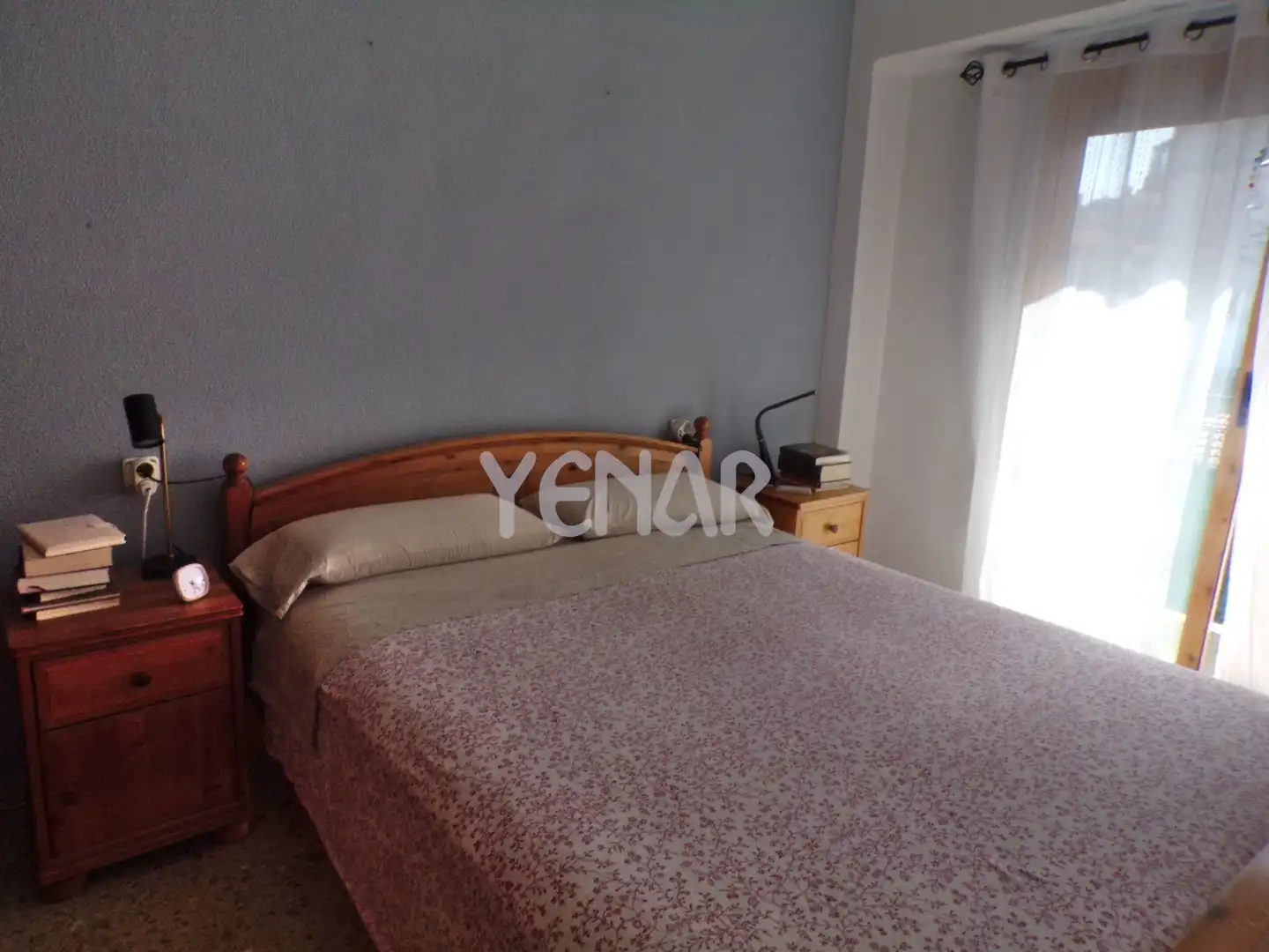 Flat for sale in Castalla, imagen 12